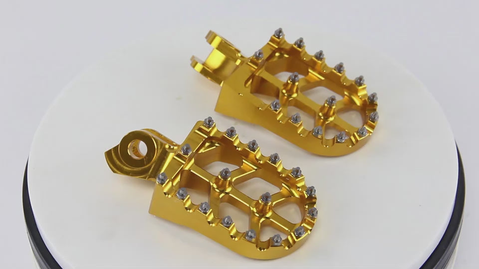 aluminum-cnc-motocross-motorbike-motorcycle-dirt-bike-foot-pegs-pedal-accessories-for-suzuki-rmz250-rmz450-rmx450z-1600302071550-01.mp4