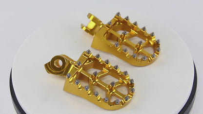 aluminum-cnc-motocross-motorbike-motorcycle-dirt-bike-foot-pegs-pedal-accessories-for-suzuki-rmz250-rmz450-rmx450z-1600302071550-01.mp4