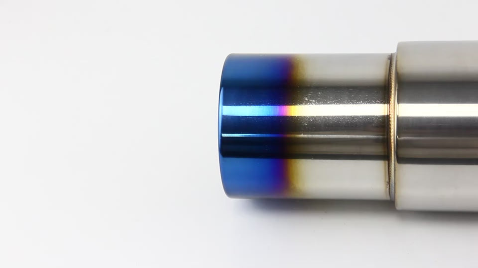 car-exhaust-pipe-modification-steel-tail-muffler-round-and-outlet-universal-fit-with-tail-pipe-painted-blue-baked-1600782443997-01.mp4