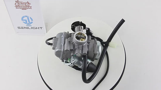 motorcycle-carburetor-for-yamaha-lama115-nouvo115-nouvo-lama-nouvo-s-nouvos-115-carburetor-crab-1600524714759-01.mp4