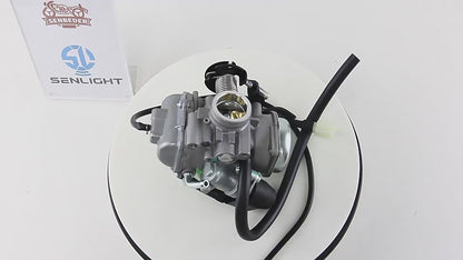 motorcycle-carburetor-for-yamaha-lama115-nouvo115-nouvo-lama-nouvo-s-nouvos-115-carburetor-crab-1600524714759-01.mp4