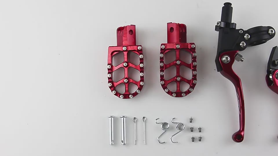 cnc-high-quality-motorcycle-universal-handlebar-pedal-footrest-assembly-1600556869064-01.mp4