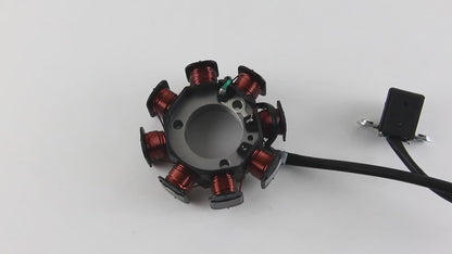 suitable-for-the-magnet-motor-stator-coil-kit-of-the-bobina-honda-cbf-125-stunner-motorcycle-1600390881006-01.mp4
