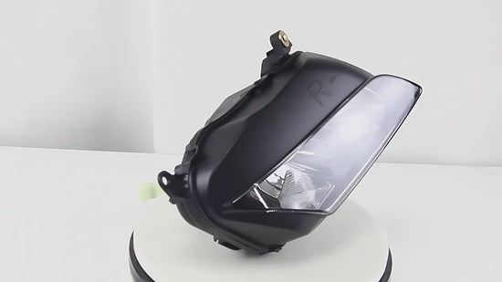 motorcycle-head-light-front-lamp-headlight-for-honda-cbr600rr-cbr-600-rr-2007-2008-2009-2010-1600267488016-01.mp4