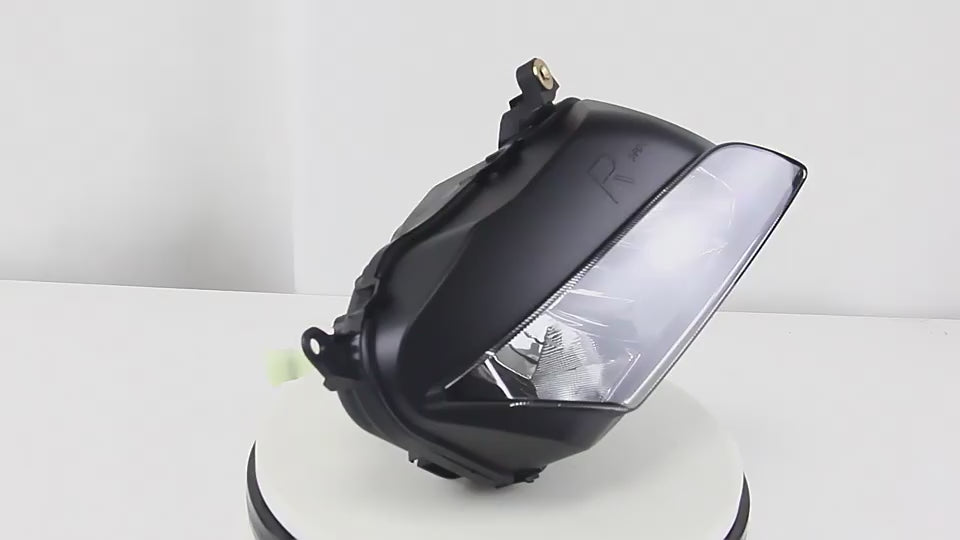motorcycle-head-light-front-lamp-headlight-for-honda-cbr600rr-cbr-600-rr-2007-2008-2009-2010-1600267488016-01.mp4