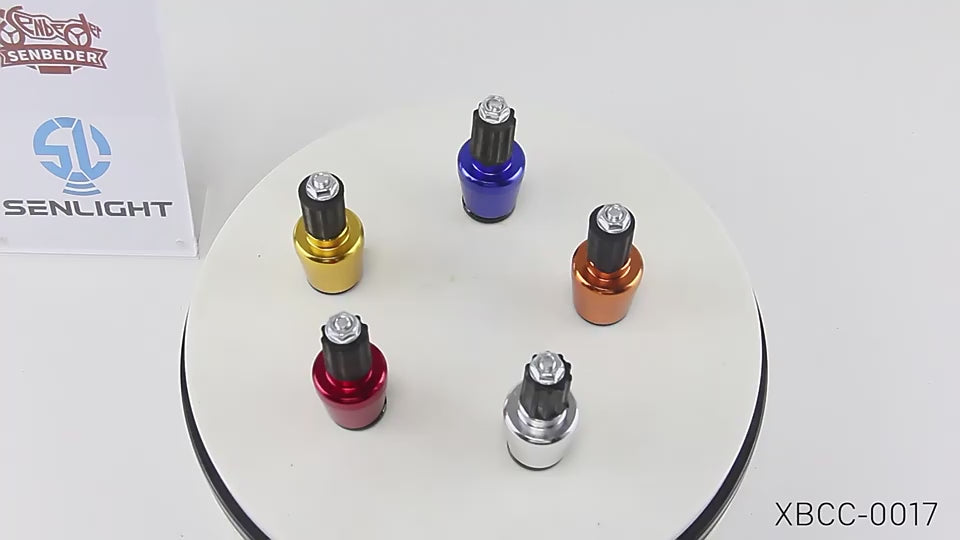 handlebar-end-for-off-road-motorcycle-bar-end-plug-scooter-hand-jam-hand-balance-block-anti-vibration-slider-1600375014815-01.mp4