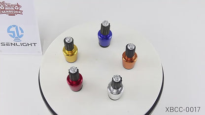handlebar-end-for-off-road-motorcycle-bar-end-plug-scooter-hand-jam-hand-balance-block-anti-vibration-slider-1600375014815-01.mp4