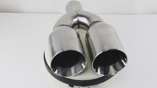 exterior-modification-accessories-63-102mm-commen-exhaust-tip-for-exhaust-muffler-tips-stainless-steel-for-all-car-models-62224929797-01.mp4