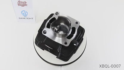 motorcycle-cylinder-liner-for-yamaha-dt175-1600839808643-01.mp4