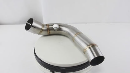 modified-system-for-honda-cbr600rr-f5-2007-2019-exhaust-mid-link-pipe-escape-slip-on-mid-middle-exhaust-system-muffler-pipe-1600698879774-01.mp4