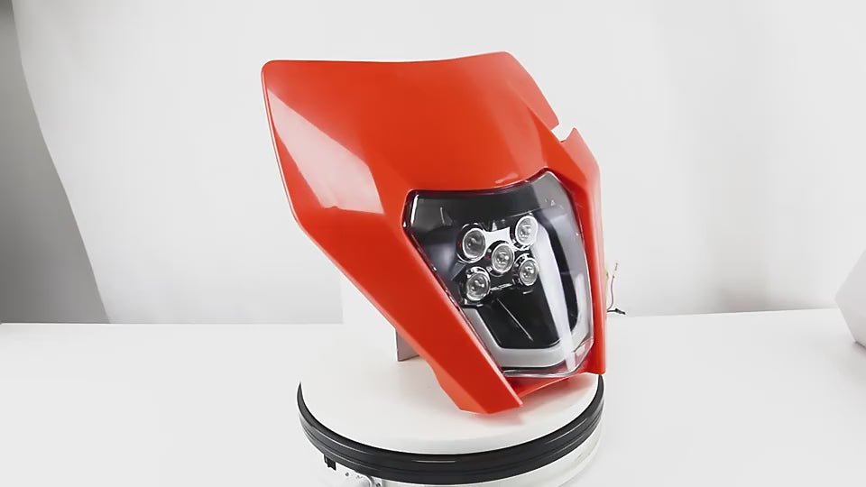 35w-led-12v-6000k-universal-modified-head-lamp-for-ktm-sx-sx-f-exc-xc-w-xc-f-wr-drz-yz-kx-klx-f-dirt-bike-fairing-mask-honda-1600262085384-01.mp4