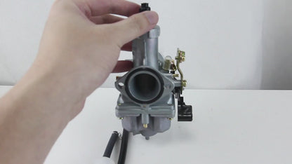 pz30-motorcycle-carburetor-used-for-honda-cg125-for-175cc-200cc-250cc-motorcycle-dirt-bike-motorcycle-accessories-1600296457740-01.mp4