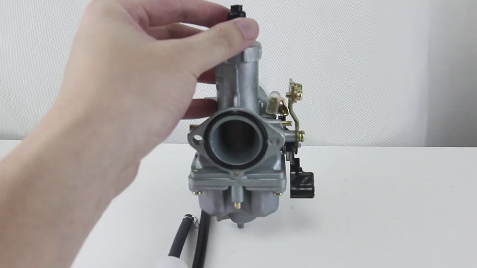 pz30-motorcycle-carburetor-used-for-honda-cg125-for-175cc-200cc-250cc-motorcycle-dirt-bike-motorcycle-accessories-1600296457740-01.mp4