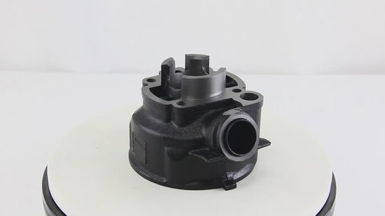 minarelli-am6-50cc-40mm-aluminium-cylinder-kit-with-head-st04013-0048-high-quality-62238722468-01.mp4