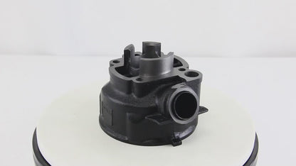 minarelli-am6-50cc-40mm-aluminium-cylinder-kit-with-head-st04013-0048-high-quality-62238722468-01.mp4