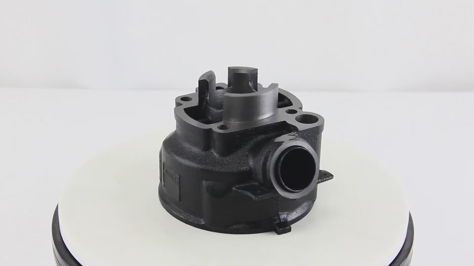 minarelli-am6-50cc-40mm-aluminium-cylinder-kit-with-head-st04013-0048-high-quality-62238722468-01.mp4