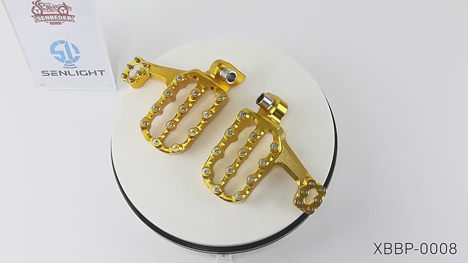 universal-aluminum-cnc-off-road-motorcycle-footpeg-foot-pegs-footrest-yz85-125-250-yzf-250-450-wr-250f-for-yamaha-1600479392068-01.mp4