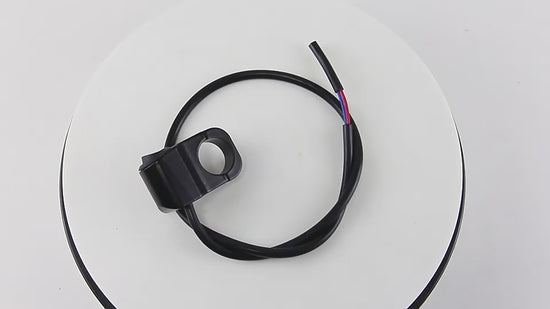universal-motorcycle-parts-handlebar-push-button-switch-on-off-assembly-accessories-1600219174636-01.mp4