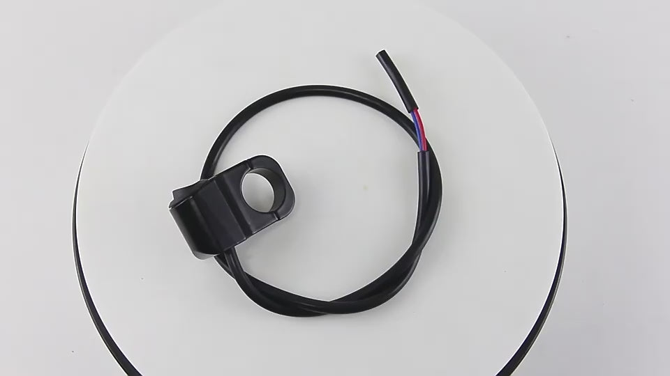 universal-motorcycle-parts-handlebar-push-button-switch-on-off-assembly-accessories-1600219174636-01.mp4