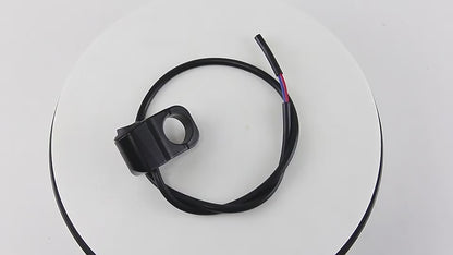 universal-motorcycle-parts-handlebar-push-button-switch-on-off-assembly-accessories-1600219174636-01.mp4