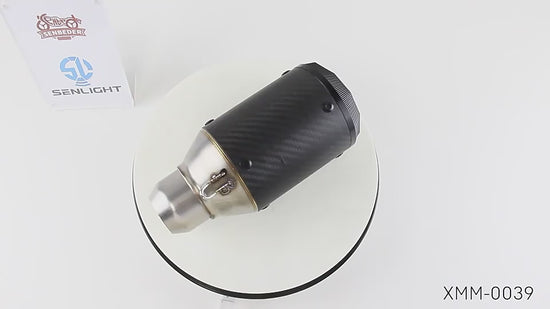 motorcycles-exhaust-system-motorcycle-modified-exhaust-pipe-for-z900-z1000-s1000rr-gsxr750-r6-1600128091875-01.mp4