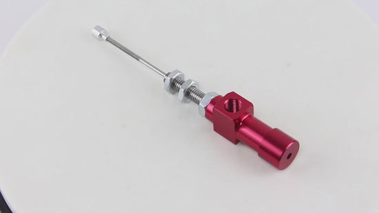 senlight-motorcycle-refitting-accessories-hydraulic-clutch-pump-hydraulic-kit-lower-pump-performance-efficient-transfer-pump-xbr-0004-black,-xbr-0004-orange,-xbr-0004-red-01.mp4