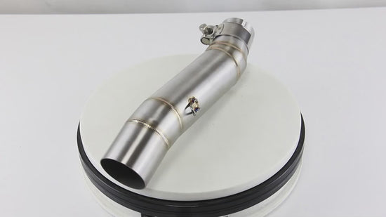 slip-for-honda-cb300r-2013-2023-cbr300f-black-muffler-tips-exhaust-mid-tail-pipe-xmm-0002-blue-245mm-01.mp4