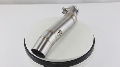 slip-for-honda-cb300r-2013-2023-cbr300f-black-muffler-tips-exhaust-mid-tail-pipe-xmm-0002-blue-245mm-01.mp4