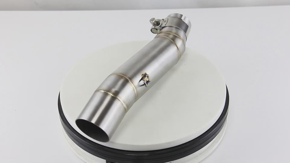 slip-for-honda-cb300r-2013-2023-cbr300f-black-muffler-tips-exhaust-mid-tail-pipe-xmm-0002-blue-245mm-01.mp4