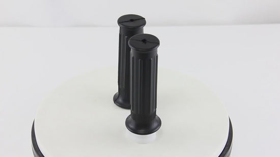 throttle-switch-grip-left-right-handle-for-suzuki-gn125-gs125-motorcycle-spare-parts-1600796759567-01.mp4