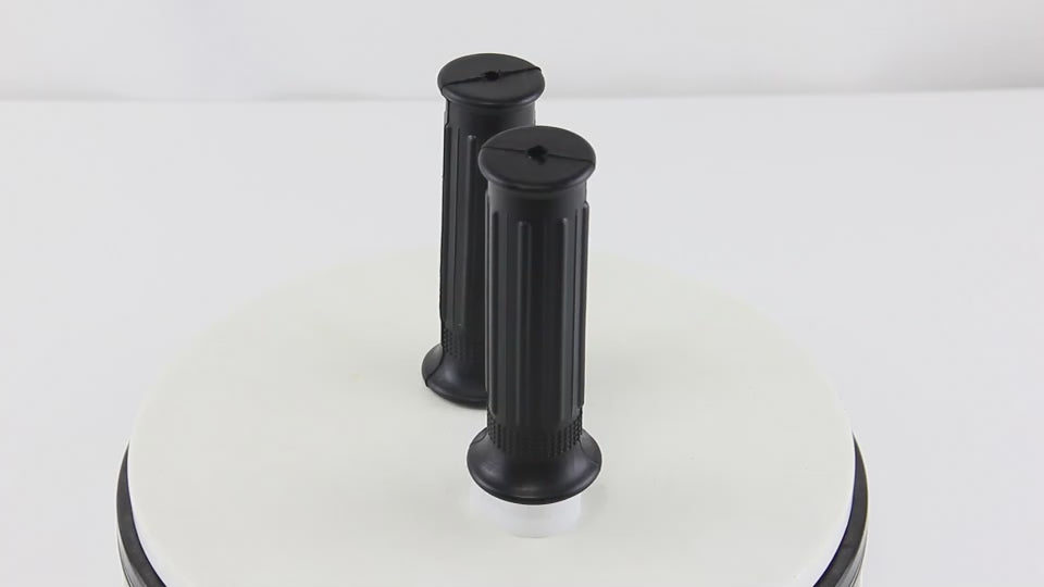 throttle-switch-grip-left-right-handle-for-suzuki-gn125-gs125-motorcycle-spare-parts-1600796759567-01.mp4