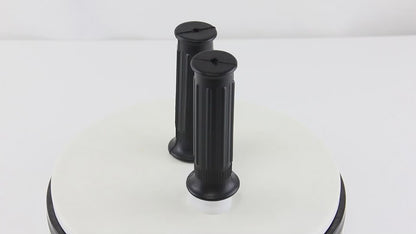 throttle-switch-grip-left-right-handle-for-suzuki-gn125-gs125-motorcycle-spare-parts-1600796759567-01.mp4