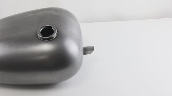 2.2-gallon-motorcycle-retro-petrol-gastank-dual-fill-fuel-tank-for-harley-fuel-cell-petrol-1600179355066-01.mp4