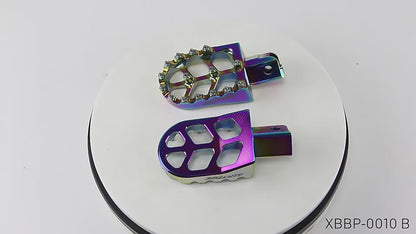 motorcycles-footrests-cnc-aluminum-foot-pegs-for-honda-cr-crf-125-250-500-230-450r-pedal-gear-accessories-1600409869448-01.mp4