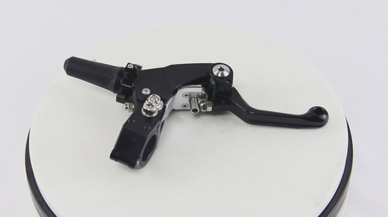 nibbi-racing-aluminum-cnc-gear-lever-motorcycle-accessories-adjustable-handles-clutch-brake-lever-for-kravis-off-road-dirt-bike-1600553935300-01.mp4
