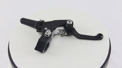 nibbi-racing-aluminum-cnc-gear-lever-motorcycle-accessories-adjustable-handles-clutch-brake-lever-for-kravis-off-road-dirt-bike-1600553935300-01.mp4