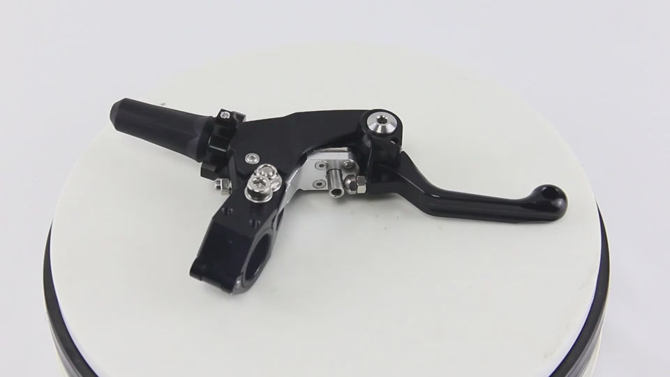 nibbi-racing-aluminum-cnc-gear-lever-motorcycle-accessories-adjustable-handles-clutch-brake-lever-for-kravis-off-road-dirt-bike-1600553935300-01.mp4