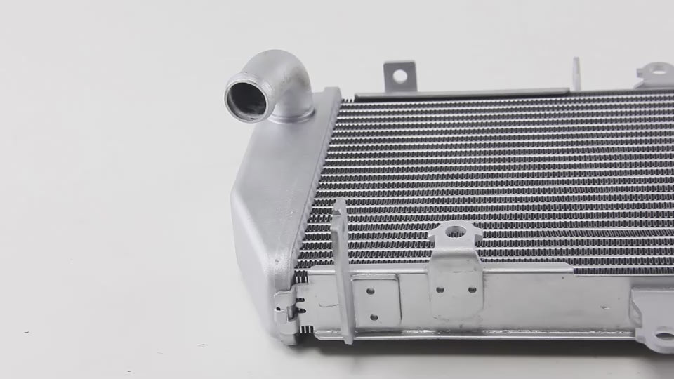 for-yamaha-mt-03-radiator-assy-radiator-tanks-motorcycle-radiator-1600690418422-01.mp4