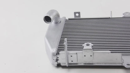 for-yamaha-mt-03-radiator-assy-radiator-tanks-motorcycle-radiator-1600690418422-01.mp4