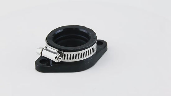 motorcycle-carburetor-adapter-inlet-intake-pipe-rubber-mat-fit-110-125-140-150-160-cc-engine-1600560808778-01.mp4