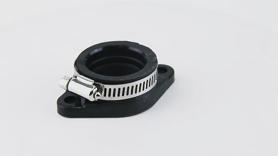 motorcycle-carburetor-adapter-inlet-intake-pipe-rubber-mat-fit-110-125-140-150-160-cc-engine-1600560808778-01.mp4