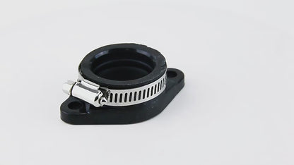 motorcycle-carburetor-adapter-inlet-intake-pipe-rubber-mat-fit-110-125-140-150-160-cc-engine-1600560808778-01.mp4