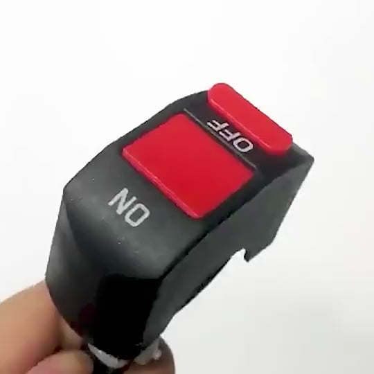 motorcycle-electric-bike-seat-switch-motorcycle-bibcock-hand-warning-light-headlight-switch-1600371352781-01.mp4