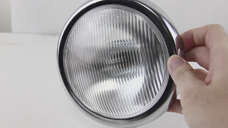 motorcycle-110mm-130mm-circular-head-light-head-lamp-light-clear-lens-for-ktm-1600695782651-01.mp4