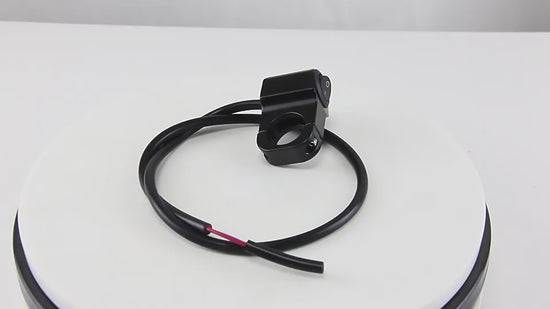 motorcycle-handle-switches-headlight-horn-overtaking-light-ignition-spotlight-horn-power-on-off-switch-accessories-62310909911-01.mp4