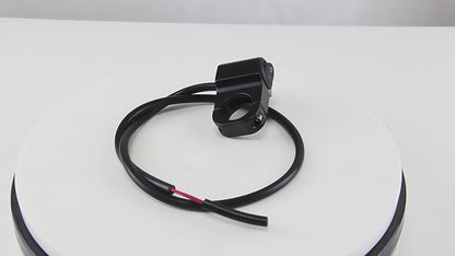 motorcycle-handle-switches-headlight-horn-overtaking-light-ignition-spotlight-horn-power-on-off-switch-accessories-62310909911-01.mp4