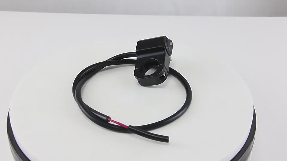 motorcycle-handle-switches-headlight-horn-overtaking-light-ignition-spotlight-horn-power-on-off-switch-accessories-62310909911-01.mp4