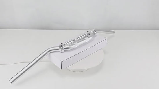 alloy-handle-bar-22mm-universal-handle-bar-motorbike-steering-crossbar-for-motorcycle-pit-dirt-bike-motocross-xblh-0003c-20cm-01.mp4