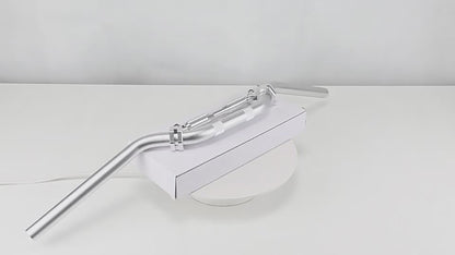 alloy-handle-bar-22mm-universal-handle-bar-motorbike-steering-crossbar-for-motorcycle-pit-dirt-bike-motocross-xblh-0003c-20cm-01.mp4
