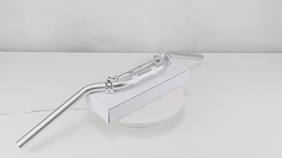 alloy-handle-bar-22mm-universal-handle-bar-motorbike-steering-crossbar-for-motorcycle-pit-dirt-bike-motocross-xblh-0003c-20cm-01.mp4